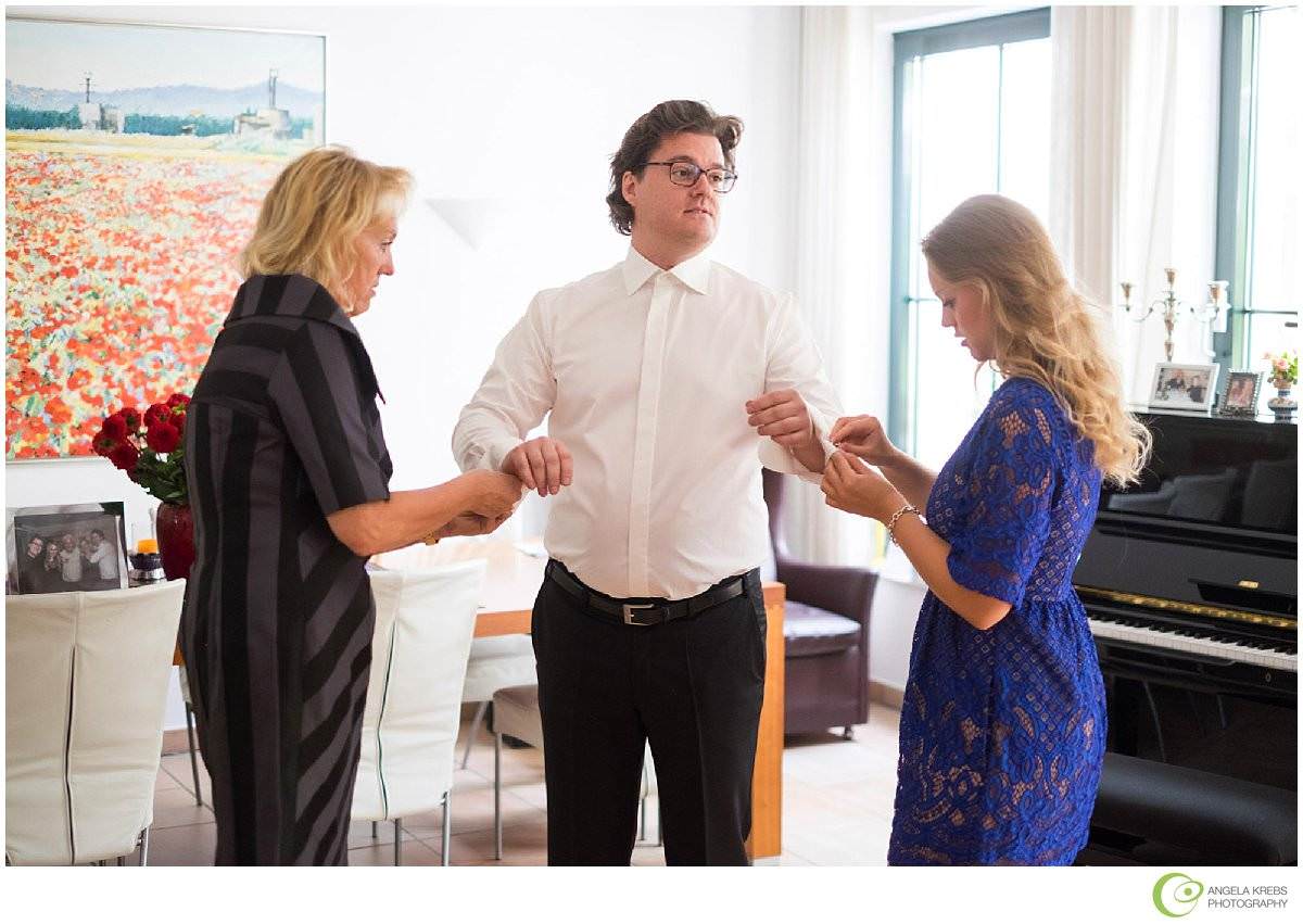 hochzeitsfotograf-angela-krebs-koeln-bonn-duesseldorf-nrw-halletor2__0006